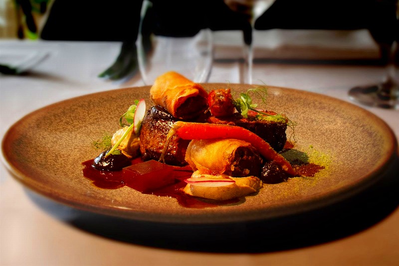 タマリンド TAMARIND