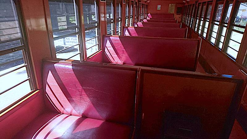 キュランダ 観光　完全ガイド