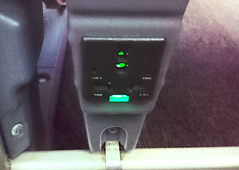 関空からケアンズ　関西空港からケアンズ　関西国際空港からケアンズ