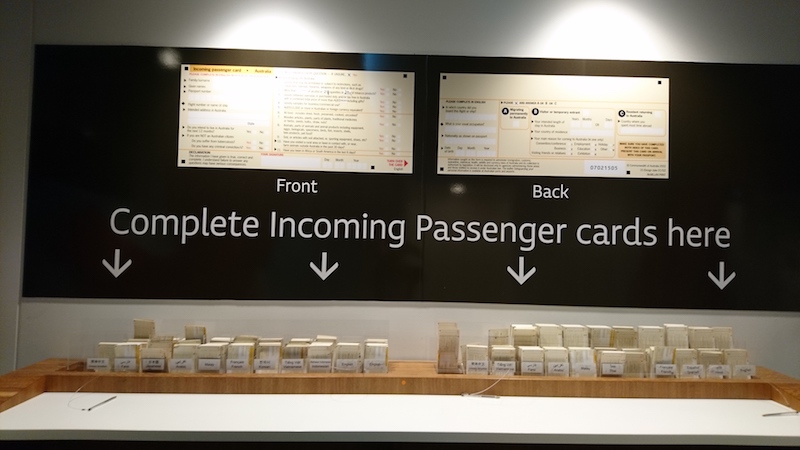 関空からシドニー　関西空港からシドニー　関西国際空港からシドニー