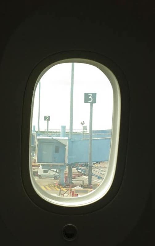 関空からシドニー　関西空港からシドニー　関西国際空港からシドニー