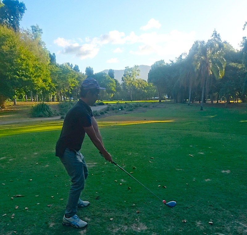 ケアンズ　オプショナルツアー　ランキング　人気ケアンズ　オプショナルツアー　ランキング　人気