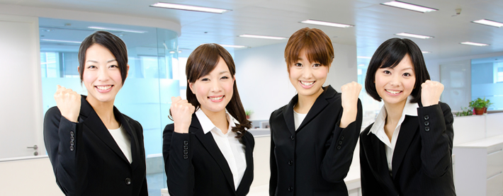 オーストラリア